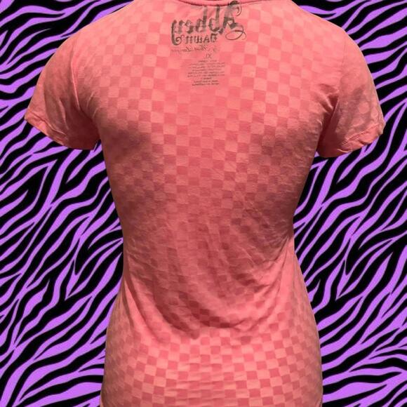 SOLD - Picture 7 of 8